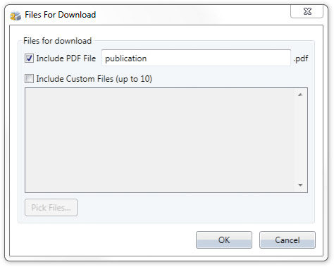 Files For Download Window – Global Online Publishing Files For Download Window – Global Online Publishing