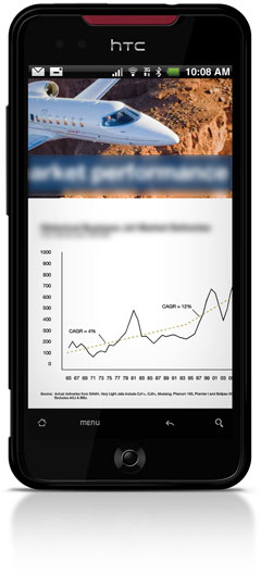 Zooming Feature on Android – Global Online Publishing Zooming Feature on Android – Global Online Publishing
