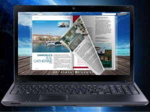 laptop-image-with-flippbook500px