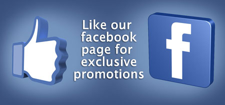 Like-us-on-facebook_marketing-450px